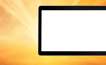 आज के दिन: प्रधानमंत्री मोदी का दो दिन का इस्राइल दौरा, टी20 विश्वकप में न्यूजीलैंड-श्रीलंका के बीच मुकाबला