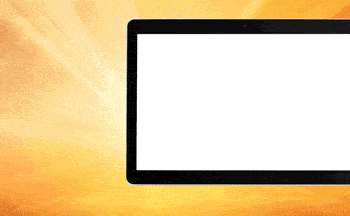 आज के दिन: फ्रांस के राष्ट्रपति इमैनुएल मैक्रों के तीन दिन के भारत दौरे की शुरुआत, आज साल का पहला सूर्य ग्रहण