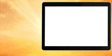 आज के दिन: फ्रांस के राष्ट्रपति इमैनुएल मैक्रों के तीन दिन के भारत दौरे की शुरुआत, आज साल का पहला सूर्य ग्रहण