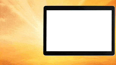 आज के दिन: फ्रांस के राष्ट्रपति इमैनुएल मैक्रों के तीन दिन के भारत दौरे की शुरुआत, आज साल का पहला सूर्य ग्रहण