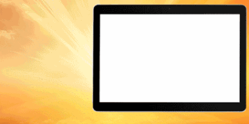 आज के दिन: मेटा और व्हाट्सएप मामले पर सुप्रीम सुनवाई, टी20 विश्वकप में वेस्टइंडीज-जिम्बाब्वे का मैच