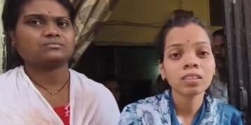 इंदौर में जहरीले पानी का फिर से कहर?: अब 54 साल के शख्स की मौत, परिवार का आरोप- पानी पीने से अंग फेल हो गया