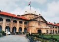 इलाहबाद हाईकोर्ट ने कहा: पति के चरित्र पर कीचड़ उछालना क्रूरता, बिना सबूत अवैध संबंधों का आरोप लगाना 'हत्या'
