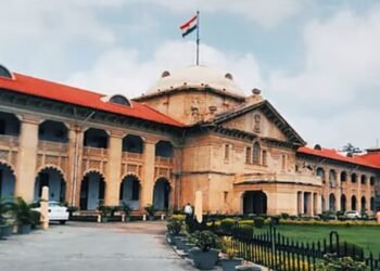 इलाहबाद हाईकोर्ट ने कहा: पति के चरित्र पर कीचड़ उछालना क्रूरता, बिना सबूत अवैध संबंधों का आरोप लगाना 'हत्या'