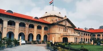 इलाहबाद हाईकोर्ट ने कहा: पति के चरित्र पर कीचड़ उछालना क्रूरता, बिना सबूत अवैध संबंधों का आरोप लगाना 'हत्या'