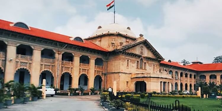 इलाहबाद हाईकोर्ट ने कहा: पति के चरित्र पर कीचड़ उछालना क्रूरता, बिना सबूत अवैध संबंधों का आरोप लगाना 'हत्या'