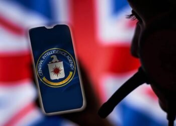 ईरान के लोगों को भड़का रहा अमेरिका?: ट्रंप की खुफिया एजेंसी ने बनाया खतरनाक प्लान, CIA को मिलेगी हर अहम जानकरी