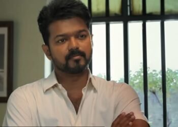 क्या 'जन नायकन' पर सेंसर विवाद के बीच निर्माता वापस लेंगे याचिका? मामले में कल होगी सुनवाई