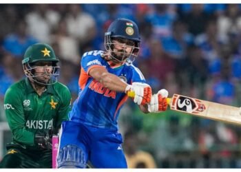 गैप में शॉट, दोगुने रन और बड़ा टोटल: मुश्किल पिच पर ईशान किशन का कमाल, जीत के बाद खोला तूफानी अंदाज का राज