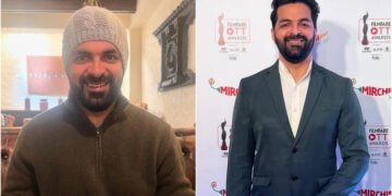 जब घरवालों को लगा लड़का अंडरवर्ल्ड के गिरोह में शामिल हो गया है, ‘बॉर्डर 2’ के लेखक ने सुनाया मजेदार किस्सा