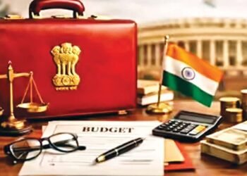 टैरिफ की धार पर वार: एसईजेड रियायतों से श्रम-प्रधान क्षेत्रों के लिए शुल्क-मुक्त आयात तक, क्या अब बदलेगा खेल?