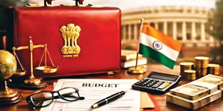 टैरिफ की धार पर वार: एसईजेड रियायतों से श्रम-प्रधान क्षेत्रों के लिए शुल्क-मुक्त आयात तक, क्या अब बदलेगा खेल?