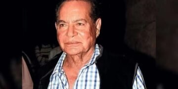 दावा- बेहतर हो रही सलीम खान की तबीयत, जल्द हो सकते हैं डिस्चार्ज; हेल्थ अपडेट पर परिवार और डॉक्टर्स चुप