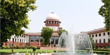 नवा केरल मिशन विवाद: केरल हाईकोर्ट के फैसले पर सुप्रीम कोर्ट की रोक, सरकार की अपील पर नोटिस जारी; जानिए मामला