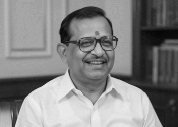 पद्म भूषण विद्यानिवास मिश्र: हजारी प्रसाद-कुबेरनाथ के साथ त्रयी का तीसरा स्तंभ, परंपरा और आधुनिकता के बीच बनाया पुल