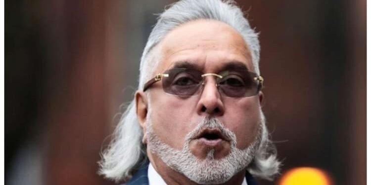 'भारत कब लौटूंगा, कह नहीं सकता': भगोड़े विजय माल्या ने बॉम्बे हाईकोर्ट से कहा, न आने की बताई यह वजह