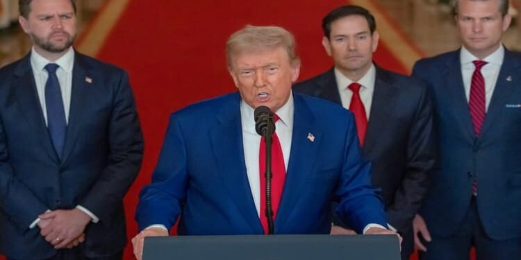 भारतीय निर्यातकों को मिलेगा रिफंड?: सुप्रीम कोर्ट ने ट्रंप के टैरिफ को बताया अवैध, समझिए क्या हैं इसके मायने