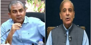 यू-टर्न लेगा पाकिस्तान?: श्रीलंका की दखल के बाद सरकार से फिर बात करेगा PCB, भारत से खेलने पर होगा सलाह-मशवरा