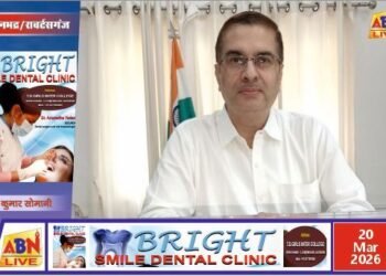 पीएम विकसित भारत रोजगार योजना का उठाएं लाभ, 1 अगस्त 2025 से शुरू होगा पंजीकरण