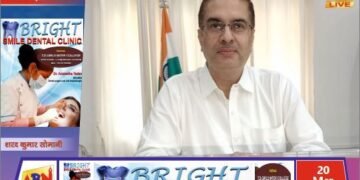 पीएम विकसित भारत रोजगार योजना का उठाएं लाभ, 1 अगस्त 2025 से शुरू होगा पंजीकरण