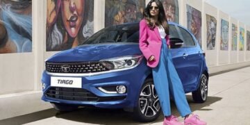 Affordable Automatic Cars: भारत की सबसे सस्ती ऑटोमैटिक कारें, शानदार माइलेज के साथ