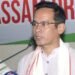 Assam Elections: गौरव गोगोई ने कांग्रेस शीर्ष नेतृत्व का जताया आभार, जानें पार्टी ने किसे कहां से दिया टिकट