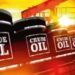 Crude Oil: युद्ध विराम के संकेतों के बीच तेल की कीमतों में दिखी नरमी, ब्रेंट क्रूड का भाव गिरकर 99 डॉलर पर आया