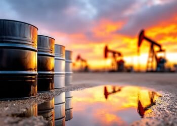 Crude Prices: ईरान में युद्ध के बीच भारत को कितना महंगा पड़ रहा कच्चा तेल? जानिए क्या कह पीपीएसी के आंकड़े