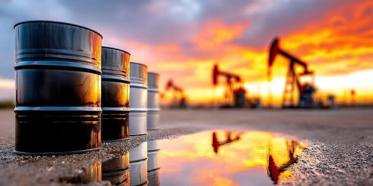 Crude Prices: ईरान में युद्ध के बीच भारत को कितना महंगा पड़ रहा कच्चा तेल? जानिए क्या कह पीपीएसी के आंकड़े