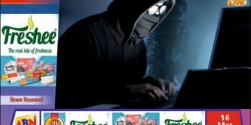 फर्जी सोशल मीडिया आईडी बनाकर पैसे मांगने की कोशिश, पीड़ित ने साइबर पोर्टल पर दर्ज कराई शिकायत