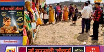 एनसीएल ने शुरू की पशुओं के लिए ‘डोर-स्टेप’ कृत्रिम गर्भाधान सेवा, किसानों की आय बढ़ाने की पहल