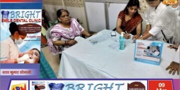 अंतरराष्ट्रीय महिला दिवस पर उत्तर रेलवे मंडलीय चिकित्सालय में विशेष चिकित्सा शिविर