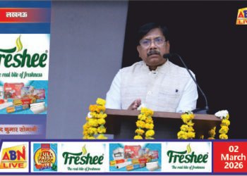 Research Designs and Standards Organisation में ‘सेवा संकल्प प्रस्ताव’ पर मंथन, प्रभावी क्रियान्वयन पर जोर