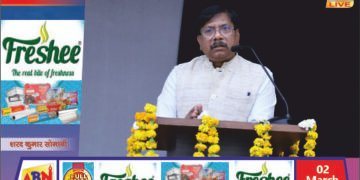 Research Designs and Standards Organisation में ‘सेवा संकल्प प्रस्ताव’ पर मंथन, प्रभावी क्रियान्वयन पर जोर