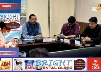 लखनऊ मंडल में होली को लेकर व्यापक तैयारी, विशेष ट्रेनों व सघन प्रबंधन के निर्देश