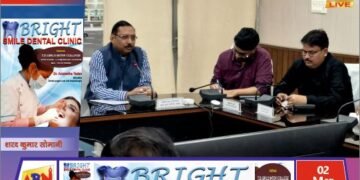 लखनऊ मंडल में होली को लेकर व्यापक तैयारी, विशेष ट्रेनों व सघन प्रबंधन के निर्देश