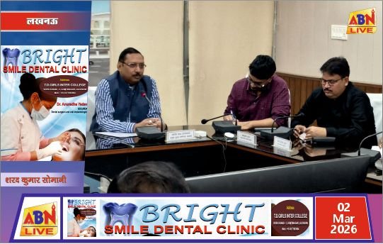 लखनऊ मंडल में होली को लेकर व्यापक तैयारी, विशेष ट्रेनों व सघन प्रबंधन के निर्देश