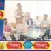 दुद्धी में भाजपा की बैठक संपन्न, पंडित दीनदयाल उपाध्याय प्रशिक्षण महाअभियान वर्ग को सफल बनाने पर जोर