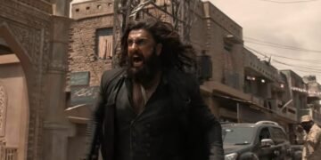 Dhurandhar 2 Trailer: जारी हुआ 'धुरंधर 2' का ट्रेलर, बदला लेने के मूड में दिखे रणवीर; जानिए क्या है खास?