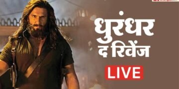 Dhurandhar 2 live updates: ओपनिंग डे पर शानदार शुरुआत, पायरेसी के खिलाफ मद्रास हाईकोर्ट ने दिए निर्देश