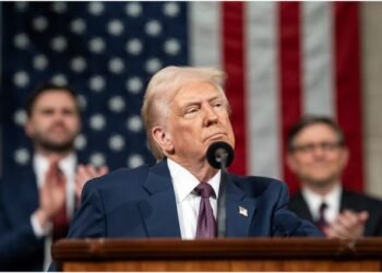 Donald Trump: 'हम निर्णायक तौर पर जीत रहे', ट्रंप ने दोहराया- मैं ईरान को परमाणु हथियार नहीं बनाने दूंगा