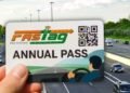 FASTag Annual pass: फास्टैग वार्षिक पास एक अप्रैल से होगा महंगा, जानें एनएचएआई ने कितने बढ़ाए दाम?
