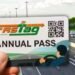 FASTag Annual pass: फास्टैग वार्षिक पास एक अप्रैल से होगा महंगा, जानें एनएचएआई ने कितने बढ़ाए दाम?
