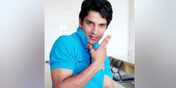 Harish Rana: आज से हरीश का पानी भी होगा बंद, नब्ज और धड़कन पर डॉक्टरों की नजर, नहीं दिया जा रहा ऑक्सीजन सपोर्ट