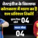IND vs WI T20 Playing 11: वरुण या कुलदीप किसे मिलेगा मौका? किस तरह बढ़ी भारत की चिंता; सैमसन-रिंकू पर भी नजर