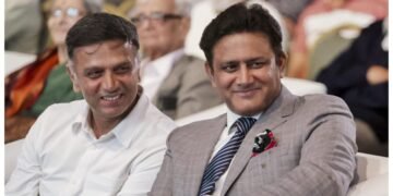 IPL 2026: महान अनिल कुंबले ने किन दो टीमों को सर्वश्रेष्ठ बताया? RCB खिताब बचा सकेगी या नहीं, इस पर भी रखी राय