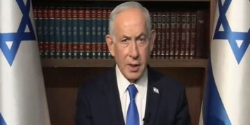 Israel Iran War: 'अभी और सरप्राइज बाकी', लारीजानी और बसीज कमांडर सुलेमानी की मौत का दावा कर बोले नेतन्याहू