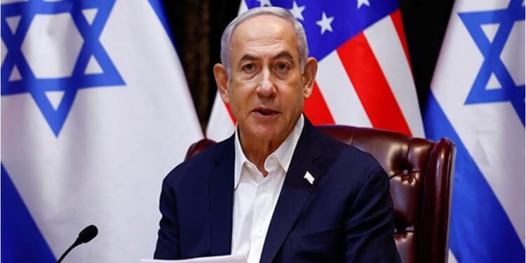 Israel: नेतन्याहू का दावा- इस्राइली हमलों में मारे गए ईरान के शीर्ष परमाणु वैज्ञानिक; मोजतबा को बताया कठपुतली