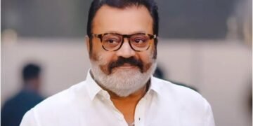 LPG Crisis: एलपीजी संकट की आशंका के बीच सरकार सक्रिय, सुरेश गोपी बोले- अतिरिक्त आपूर्ति के नए रास्ते खुले