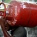 LPG price increased: घरेलू एलपीजी के दाम 60 और वाणिज्यिक सिलेंडर की कीमतों में 115 रुपये बढ़ोतरी, नई दरें लागू